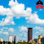 Buy Rent Kenya: Ultimate Property Guide