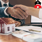 Step By Step Guide on Selling a Home in Kenya