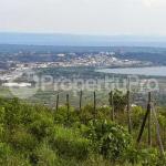 Residential Land for sale Kisumu West Kisumu