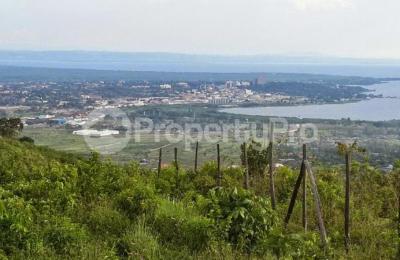 Residential Land for sale Kisumu West Kisumu