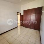 1 bedroom mini flat Rooms Flat&Apartment for rent Fedha Fedha Nairobi