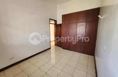 1 bedroom mini flat Rooms Flat&Apartment for rent Fedha Fedha Nairobi