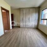 1 bedroom mini flat Rooms Flat&Apartment for rent Buruburu near quick Mart Buruburu Nairobi