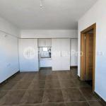 2 bedroom Rooms Flat&Apartment for rent Komarock phase 5 Komarock Nairobi