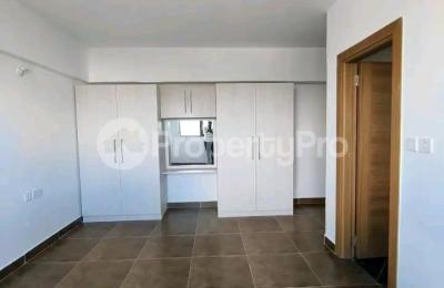 2 bedroom Rooms Flat&Apartment for rent Komarock phase 5 Komarock Nairobi