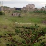 Residential Land For Sale Kerarapon, Karen, Nairobi