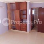 1 bedroom mini flat Residential Land for rent Nyamasaria Kisumu