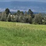 Land for sale Lake View Nakuru