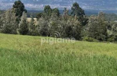 Land for sale Lake View Nakuru