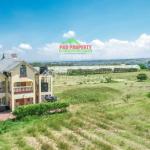 Naivasha, Moi South Lake Road Prime Residential Plots 50 by 100 feet