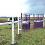 50 by 100 plots at affordable price in Kitengela