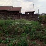 Commercial Plot - Mwihoko - Githurai - 1/8 An Eighth