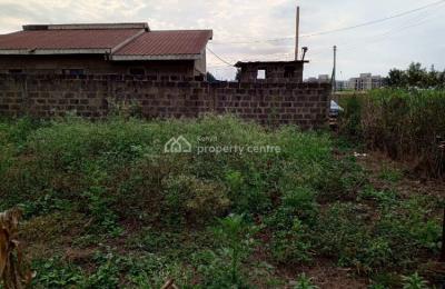 Commercial Plot - Mwihoko - Githurai - 1/8 An Eighth