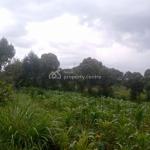 Mixed-use land for sale Naivasha, Naivasha East Nakuru