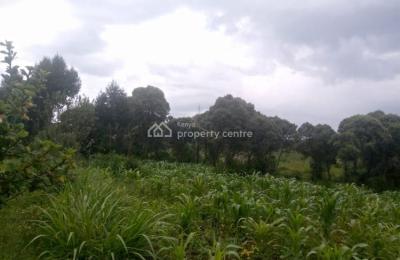 Mixed-use land for sale Naivasha, Naivasha East Nakuru