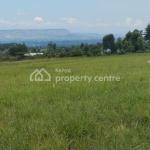 Mixed-use land for sale Lanet, Lanet/Umoja, Nakuru