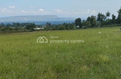 Mixed-use land for sale Lanet, Lanet/Umoja, Nakuru