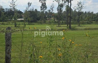 Achievers Gardens Nakuru Lake View Nakuru