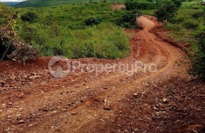 Land for sale Kisumu East Kisumu