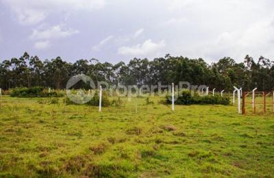 Land for sale Kisumu East Kisumu