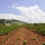 Land for sale Kisumu East Kisumu