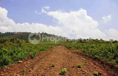 Land for sale Kisumu East Kisumu