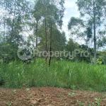 Land for sale 3km from Kiboswa Darajambili Tarmac, Southwest Kisumu Kisumu West Kisumu