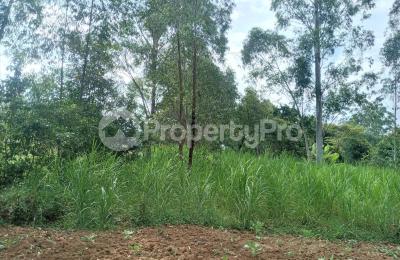 Land for sale 3km from Kiboswa Darajambili Tarmac, Southwest Kisumu Kisumu West Kisumu