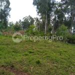 Residential Land for sale Nyahera, Kiboswa Kisumu