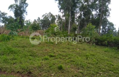 Residential Land for sale Nyahera, Kiboswa Kisumu