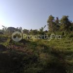 Residential Land for sale Obwolo - Kajulu Kisumu