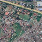 Residential Land for sale Milimani - Grace Ogot, Kisumu Central Area kisumu Central Kisumu