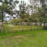 Residential Land for sale Jamilo School, Nyamasaria Kisumu