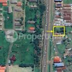 Land for sale Along the Bypass near Kisumu Polytechnic, Kisumu Central Area kisumu Central Kisumu