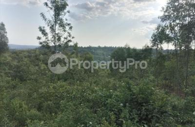 Residential Land for sale Nyahera-Sianda School, Southwest Kisumu Kisumu West Kisumu