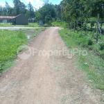 Land for sale 500 metres from Nairobi Road, Nyamasaria Kisumu