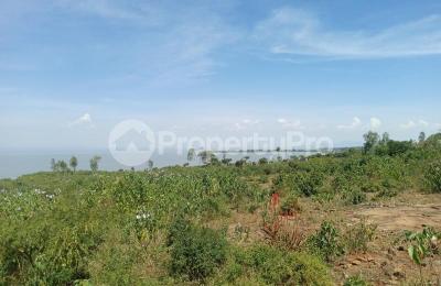 Land for sale off Bondo Road, Southwest Kisumu Kisumu West Kisumu