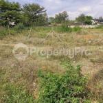 Land for sale Milimani, kisumu Central Kisumu