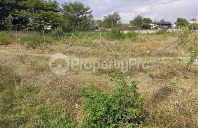 Land for sale Milimani, kisumu Central Kisumu